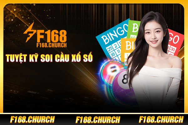 Tuyệt kỹ soi cầu xổ số Tuyệt kỹ soi cầu xổ số